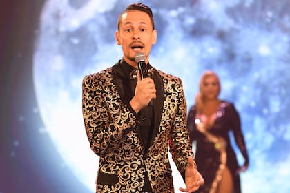 El creador de "Una cerveza" a corazón abierto.