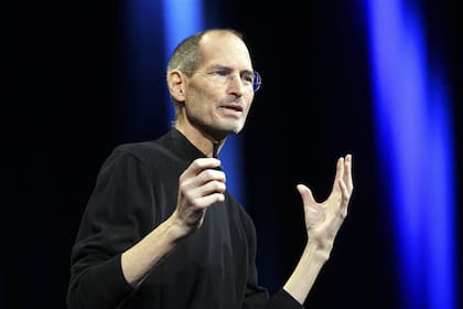 Durante un discurso en la Universidad de Stanford en 2005, Steve Jobs reveló su secreto para llevar una vida feliz y lograr objetivos profesionales; el creador de Apple falleció en 2011