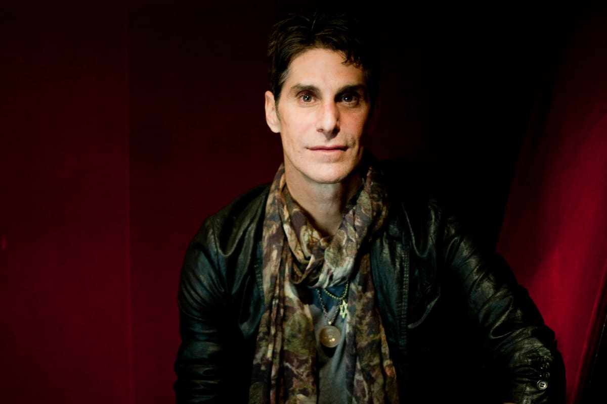 El creador de Lollapalooza se hizo eco de las quejas de los fans de Pearl Jam