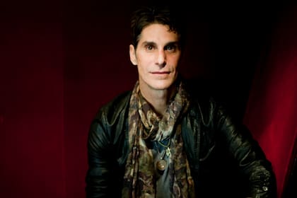 El creador de Lollapalooza se hizo eco de las quejas de los fans de Pearl Jam