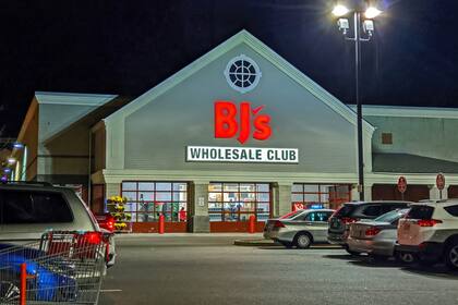 El crecimiento de BJ’s ha sido notable en los últimos años. Desde 2018, su base de miembros ha crecido un 40%, alcanzando un récord de 7.5 millones de afiliados en el tercer trimestre de 2024 (Foto: X/Canva)