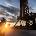 Neuquén se convirtió en la tercera provincia exportadora, impulsada por Vaca Muerta