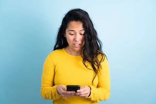 Las redes "sociales", los algoritmos y la pérdida del rumbo: ¿En qué momento el mundo enloqueció?