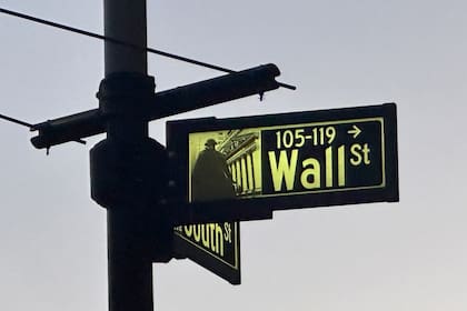 El crecimiento económico de Nueva York permitió alcanzar un récord de 4.1 millones de empleos en el sector privado