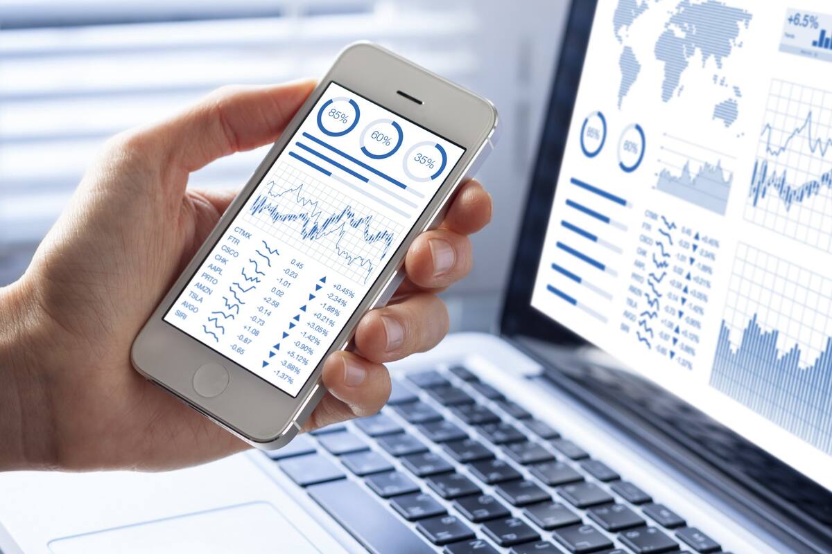 El crecimiento en cantidad y capitalización de las nuevas monedas no es meramente especulativo; surgen por y para fines específicos