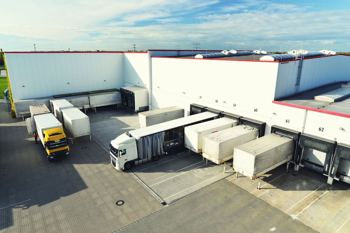 El crecimiento que experimentó y continúa teniendo el e-commerce impulsó la demanda de espacios aptos para el depósito de mercadería
