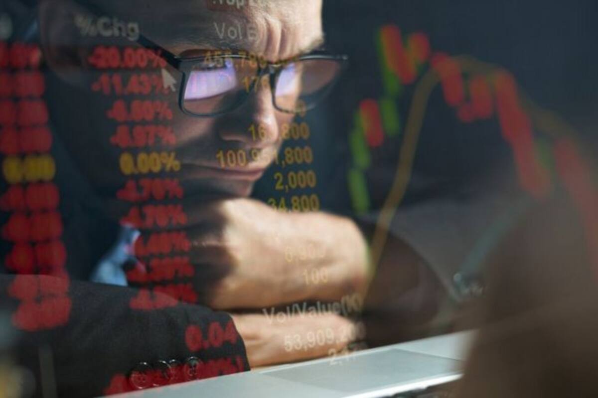 El crédito cae por una demanda pinchada y ante la obligación de cancelar préstamos prorrogados durante la cuarentena