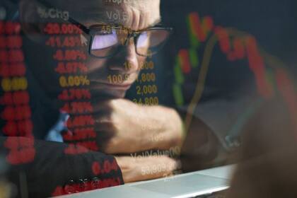 El crédito cae por una demanda pinchada y ante la obligación de cancelar préstamos prorrogados durante la cuarentena