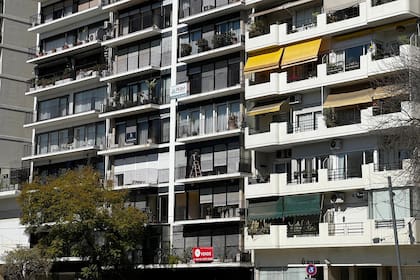 El crédito hipotecario equivale a alrededor del 0,4% del PBI