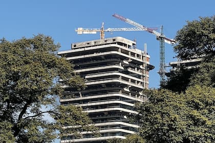 El crédito hipotecario promete recomponerse, pero todavía se mantiene con limitaciones