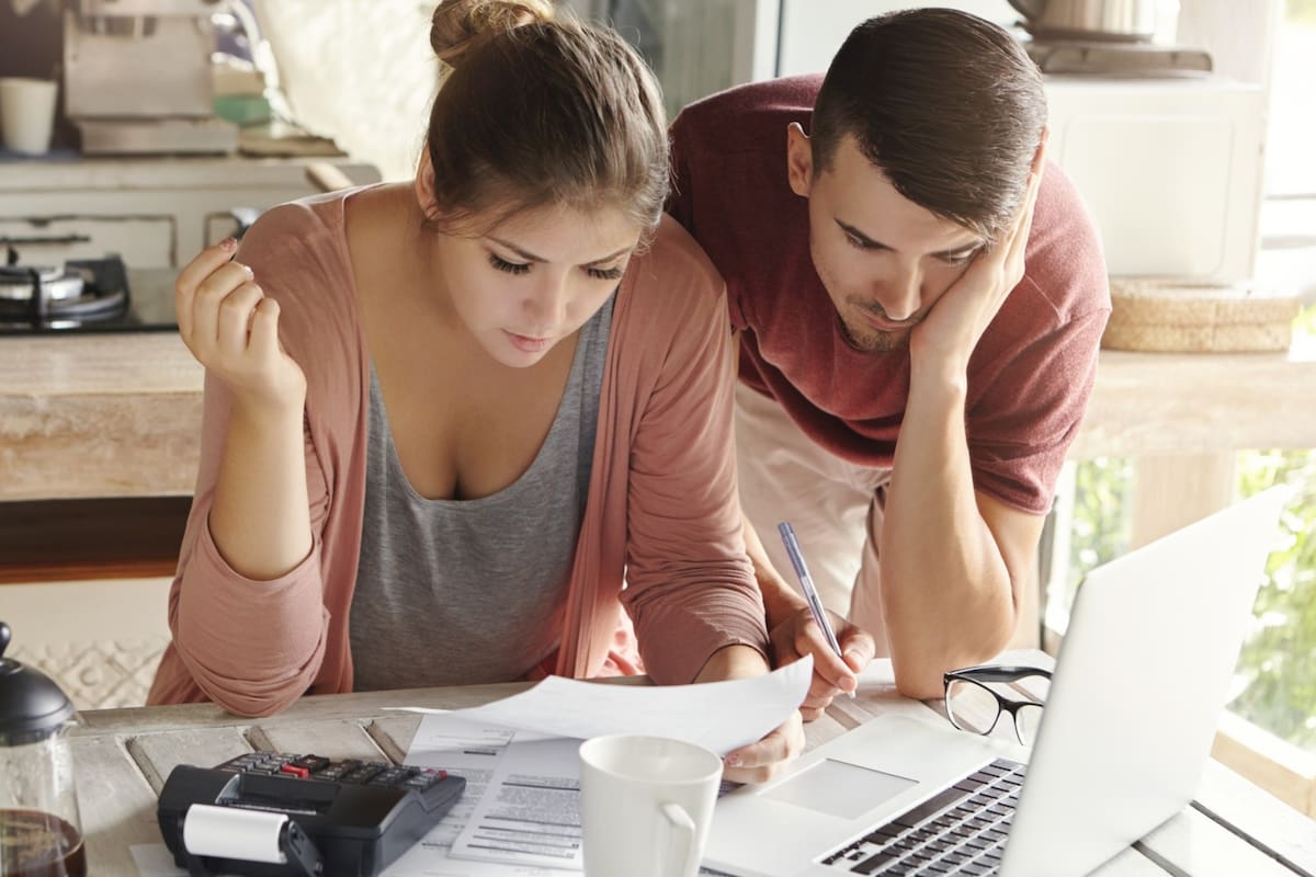 El Crédito tributario adicional por hijos puede brindar ahorros fiscales sustanciales para las familias de bajos ingresos