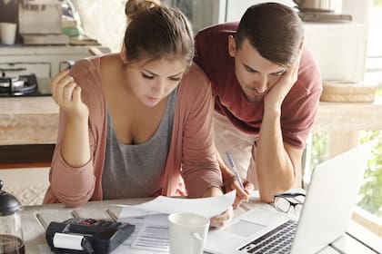 El Crédito tributario adicional por hijos puede brindar ahorros fiscales sustanciales para las familias de bajos ingresos