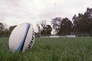 Violencia. Las reacciones en el mundo del rugby tras el crimen en Villa Gesell
