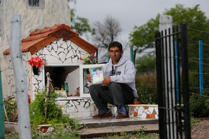 El crimen de Mario Salto, de 11 años, provocó que se hicieran 3000 pruebas de ADN en Quimilí, en Santiago del Estero; el sacrificio humano en un rito religioso es una de las hipótesis