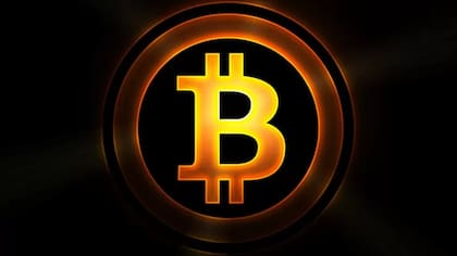 "El criptoinvierno podría terminar en estos meses o a principios de 2023, pero hasta ahora, tanto los pequeños inversores como los ballena parecen decididos a aferrarse a sus criptomonedas"