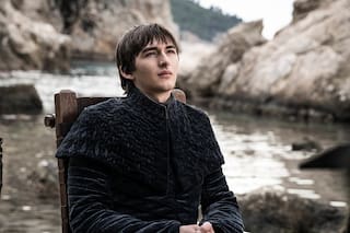 Game of Thrones: por qué el final de la serie traicionó su material original