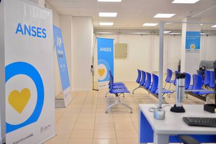 El cronograma de pagos completo de la Anses para el mes de junio