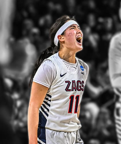 El cronograma de todos los partidos de March Madness 2024 de mujeres