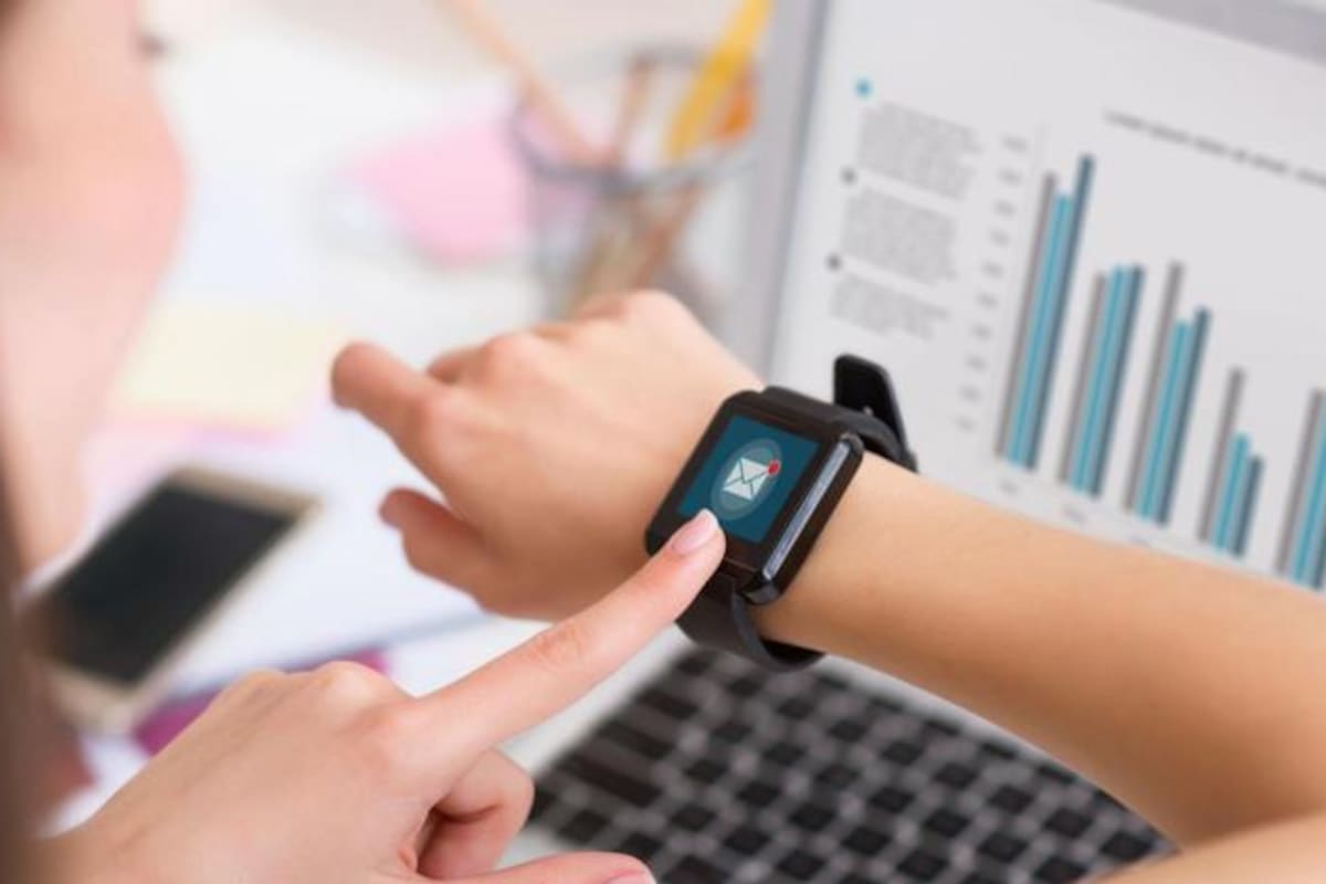 El cronotrabajo busca eliminar el horario de oficina estándar