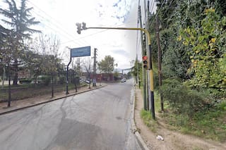Un gendarme quiso evitar que cuatro chicos le robaran: mató a uno e hirió a otro, pero le arrebataron el arma y lo asesinaron