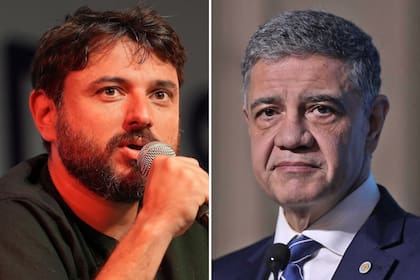 el-cruce-entre-jorge-macri-y-grabois-despues-del-LOX2ZSB7FBDU5L5LUQWQ3GQ7CM