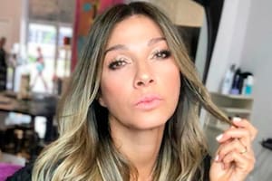 El cuadro de Jorge, hermano de la conductora, se agravó y ahora se necesitan dadores de sangre en Venezuela