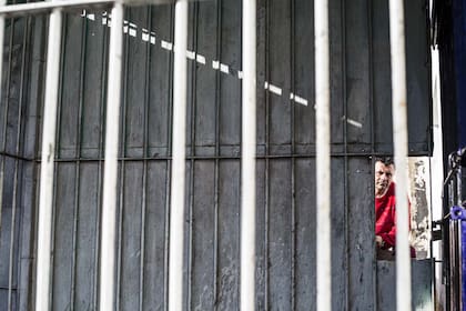 El cuádruple crimen de La Plata ocupa un lugar paradigmático en las marchas contra la violencia de género