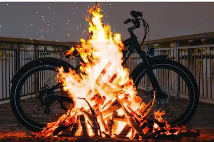 El cuartel de Miami-Dade Fire Rescue confirma que este tipo de episodios se repite con frecuencia