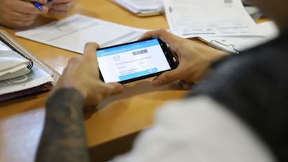 El CUD es fundamental para que las personas con discapacidad accedan a sus derechos.