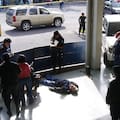 Una mala decisión, una emboscada brutal y ocho impactos de bala: cómo murió Facundo Cabral