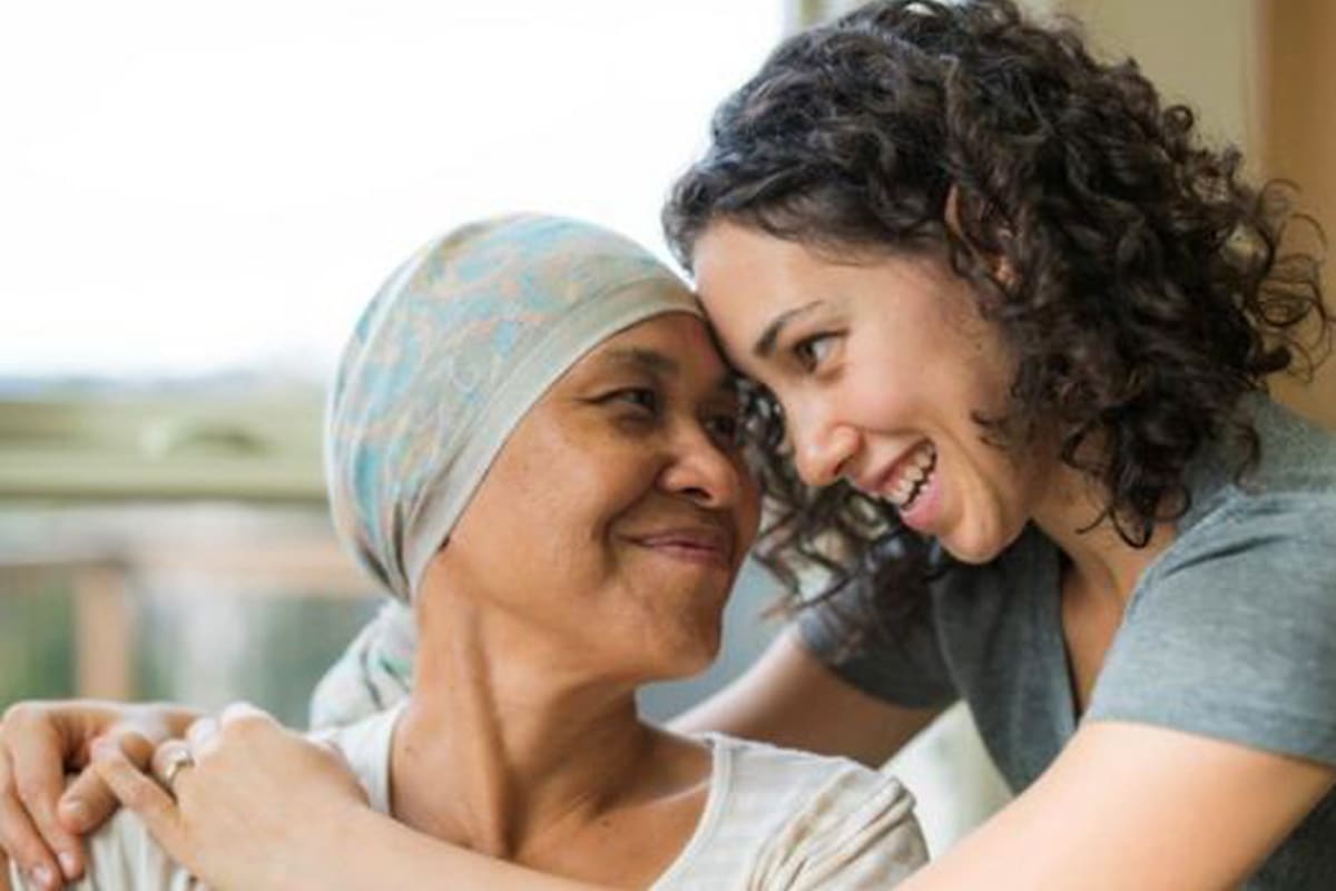 El cuerpo de las mujeres modernas pareciera ser el epicentro de un intenso conflicto de intereses.