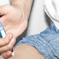 Riesgos de la nueva moda viral en redes sociales