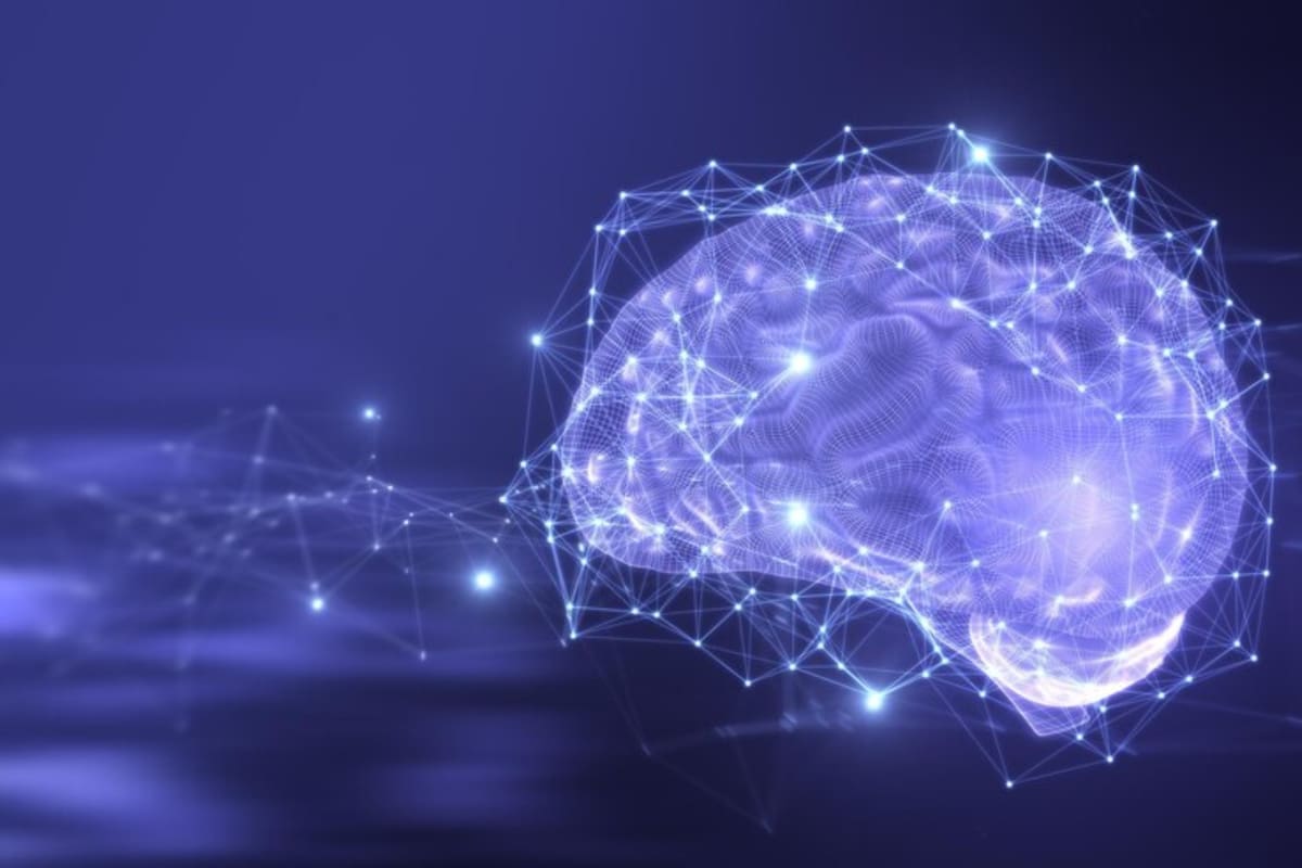 El cuerpo humano está lleno de átomos con carga eléctrica (iones) que circulan por nuestras células y generan una corriente