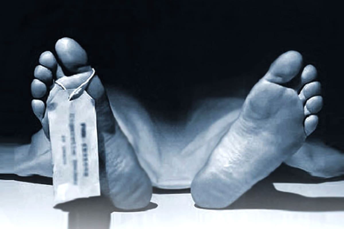 El Cuerpo Médico Forense aprobó un nuevo protocolo para autopsias