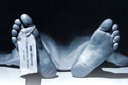 El Cuerpo Médico Forense aprobó un nuevo protocolo para autopsias