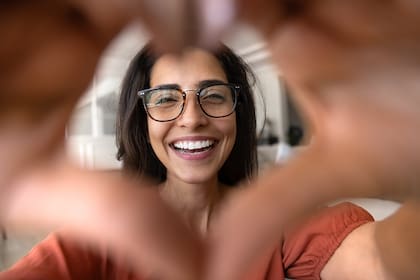 El cuerpo no es un sistema cerrado que procesa señales físicas en manera aislada, sino un organismo que responde a expectativas, contextos y creencias