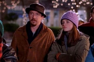 Murió Brian Tarantina, actor de Gilmore Girls y The Marvelous Mrs. Maisel