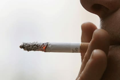 El curioso plan de Dinamarca para que los nacidos a partir de 2010 nunca lleguen a fumar.
