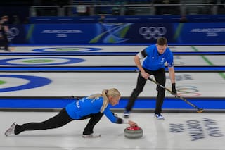 Juegos Olímpicos de Invierno 2026: fechas, deportes y todos los argentinos que compiten