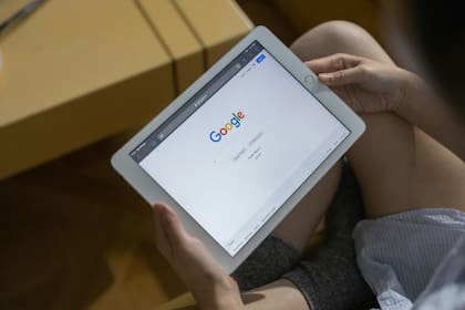 El curso de Google sobre Aprendizaje Automático que entrega certificación gratis y en 35 minutos