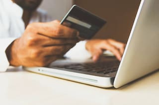 Hasta cuándo dura el Cyber Monday 2025