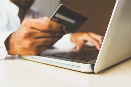 El Cyber Monday comenzó el 3 de noviembre