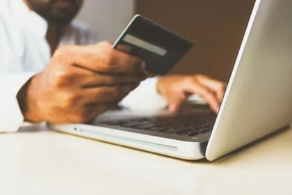 El Cyber Monday se celebra habitualmente el lunes posterior al fin de semana en el que se realizó el Black Friday en Estados Unidos