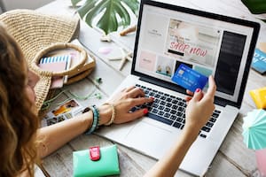 El Cybermonday 2020 comienza hoy y se extiende hasta el miércoles 4 de noviembre