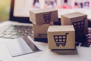 CyberMonday: cuál es el descuento promedio y cuántas empresas fueron sancionadas