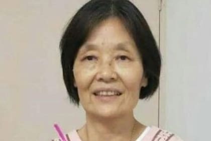 El dato surgió cuando el hermano de María declaró como testigo ante el fiscal a cargo de la investigación