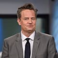 Las fuertes revelaciones del documental de Matthew Perry que acaba de llegar a Netflix