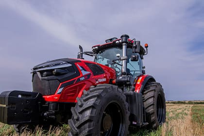 El debate expone diferencias entre fabricantes locales e importadores sobre cómo medir el negocio