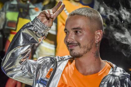 El debate llegó hasta la Real Academia Española