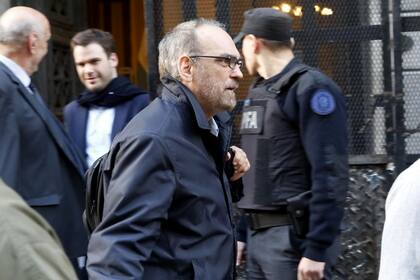 El debate por el presupuesto en la Cámara de Diputados